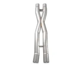Stainless Works 3