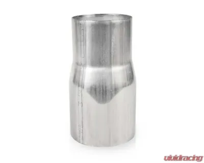Stainless Works 3 Inch Tubing Transitions - TT3311