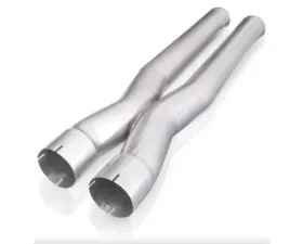 Stainless Works 3