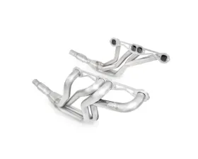 Stainless Works 2-1/2