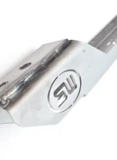 Stainless Works Hemi Exhaust Dodge Charger 5.7L 2015-2018                                     - CHAR15CB - Image 3