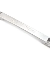 Stainless Works Hemi Exhaust Dodge Charger 5.7L 2015-2018                                     - CHAR15CB - Image 4