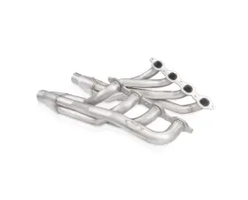 Stainless Works 1-7/8