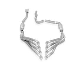 Stainless Works 1-3/4