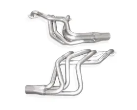 Stainless Works Exhaust 3