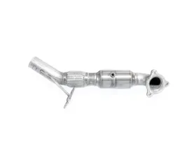 Stainless Works 3