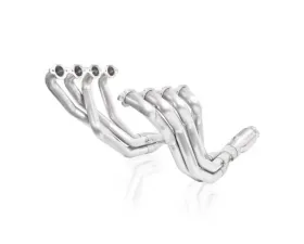 Stainless Works 1-7/8