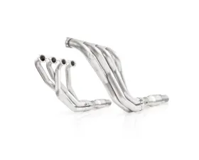 Stainless Works 1-7/8