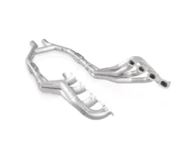 Stainless Works Headers 1-7/8