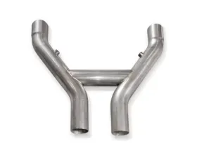 Stainless Works 3