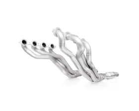 Stainless Works 1-7/8