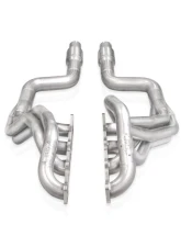 Stainless Works Headers Factory Connect 2" Mustang GT 2015-2025                                     - M242HCAT - Image 2