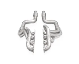 Stainless Works Headers Aftermarket Connect 1-7/8