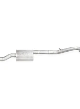 Stainless Works Catback Legend Ford Bronco 2021+                                     - FBRCBL - Image 2