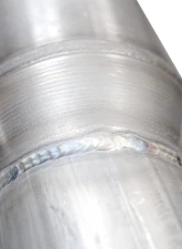 Stainless Works Downpipe G-Sport UHO GEN2 Advanced Ford Explorer ST 3L V6 2020-2025                                     - FEDPG - Image 5