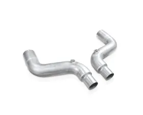 Stainless Works 2-3/4
