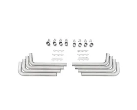 Stainless Works 2.5