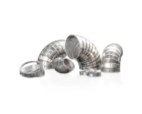 Stainless Works 1.5