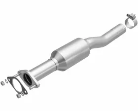 MagnaFlow 2017-2019 Ford Escape OEM Grade Direct-Fit Catalytic Converter