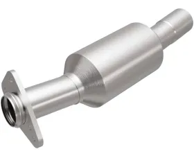 MagnaFlow Direct-Fit Catalytic Converter 3322431
