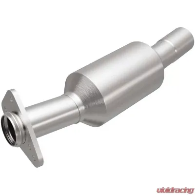 MagnaFlow Direct-Fit Catalytic Converter 3322431 - 3322431