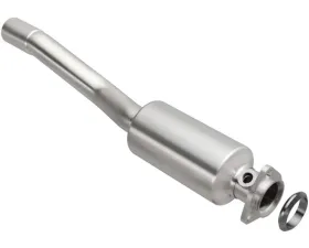 MagnaFlow Direct-Fit Catalytic Converter 3322945