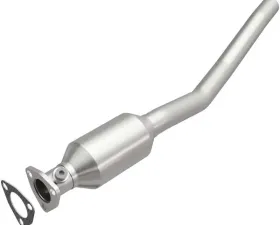 MagnaFlow Direct-Fit Catalytic Converter 3322946