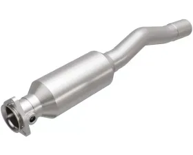 MagnaFlow Direct-Fit Catalytic Converter 3322949