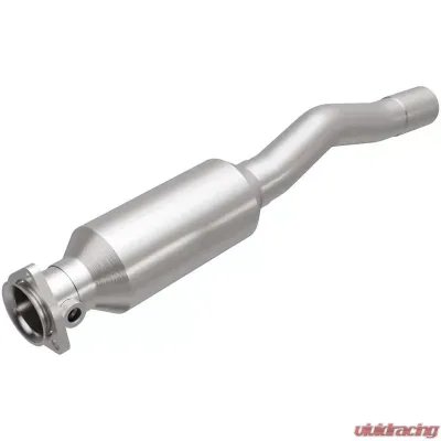 MagnaFlow Direct-Fit Catalytic Converter 3322949 - 3322949