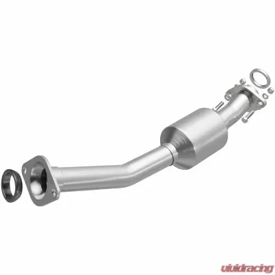 MagnaFlow OEM Grade Direct-Fit Catalytic Converter 52689 - 52689