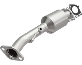 MagnaFlow OEM Grade Direct-Fit Catalytic Converter 52690