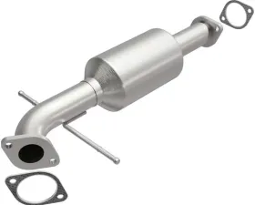 MagnaFlow 2005 Kia Sedona Direct-Fit Catalytic Converter