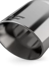 MagnaFlow NEO Series Cat-Back Performance Exhaust System 19595                                     - 19595 - Image 5