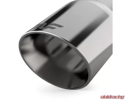 MagnaFlow NEO Series Cat-Back Performance Exhaust System 19595 - 19595
