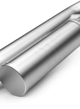 MagnaFlow NEO Series Cat-Back Performance Exhaust System 19595                                     - 19595 - Image 7