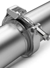MagnaFlow NEO Series Cat-Back Performance Exhaust System 19595                                     - 19595 - Image 8