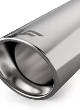 MagnaFlow 2022-2025 Toyota Tundra Street Series Cat-Back Performance Exhaust System                                     - 19601 - Image 2