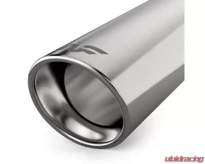 MagnaFlow 2022-2025 Toyota Tundra Street Series Cat-Back Performance Exhaust System - 19601