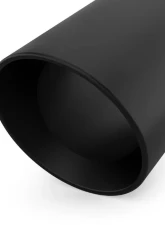 MagnaFlow 2022-2025 Toyota Tundra Street Series Cat-Back Performance Exhaust System                                     - 19603 - Image 2