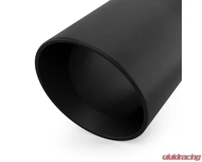 MagnaFlow 2022-2025 Toyota Tundra Street Series Cat-Back Performance Exhaust System - 19603