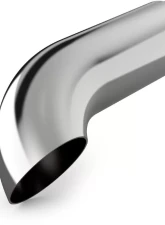 MagnaFlow 2022-2025 Toyota Tundra Overland Series Cat-Back Performance Exhaust System                                     - 19604 - Image 2