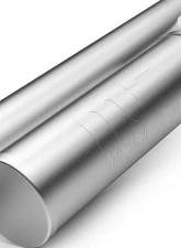 MagnaFlow 2022-2025 Nissan Frontier Overland Series Cat-Back Performance Exhaust System                                     - 19599 - Image 3