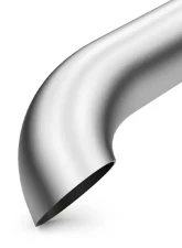 MagnaFlow 2022-2025 Nissan Frontier Overland Series Cat-Back Performance Exhaust System                                     - 19599 - Image 5