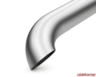 MagnaFlow 2022-2025 Nissan Frontier Overland Series Cat-Back Performance Exhaust System - 19599
