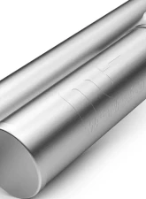 MagnaFlow Overland Series Cat-Back Exhaust System for 2019-2023 Ford Ranger 3" Diameter                                     - 19605 - Image 4