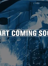 MagnaFlow Direct-Fit Catalytic Converter 5411905 for 2012-2016 Buick LaCrosse, 2013-2014 Chevrolet Malibu, Stainless Steel                                     - 5411905 - Image 2