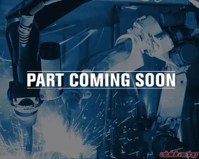 MagnaFlow Direct-Fit Catalytic Converter 5411905 for 2012-2016 Buick LaCrosse, 2013-2014 Chevrolet Malibu, Stainless Steel - 5411905