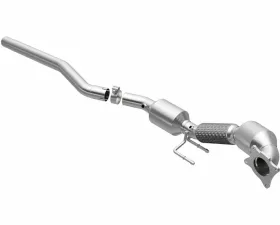 MagnaFlow Universal Catalytic Converter 5631414