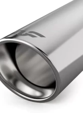 MagnaFlow'street Series Cat-Back Performance Exhaust System Chevrolet | GMC V8 6.6L Gas 2020-2025                                     - 19524 - Image 3