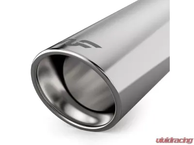 MagnaFlow'street Series Cat-Back Performance Exhaust System Chevrolet | GMC V8 6.6L Gas 2020-2025 - 19524